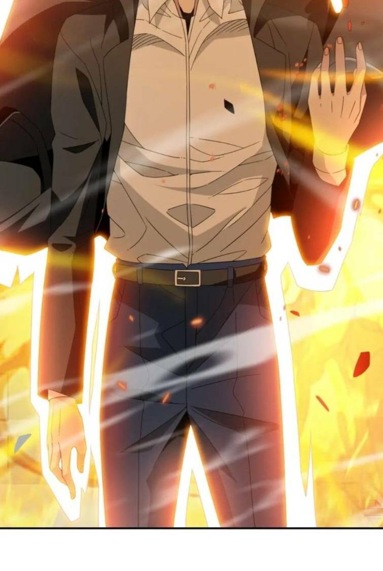 Ta Mắc Kẹt Ở Ngày Này Đã 3000 Năm Chapter 15 - Trang 2