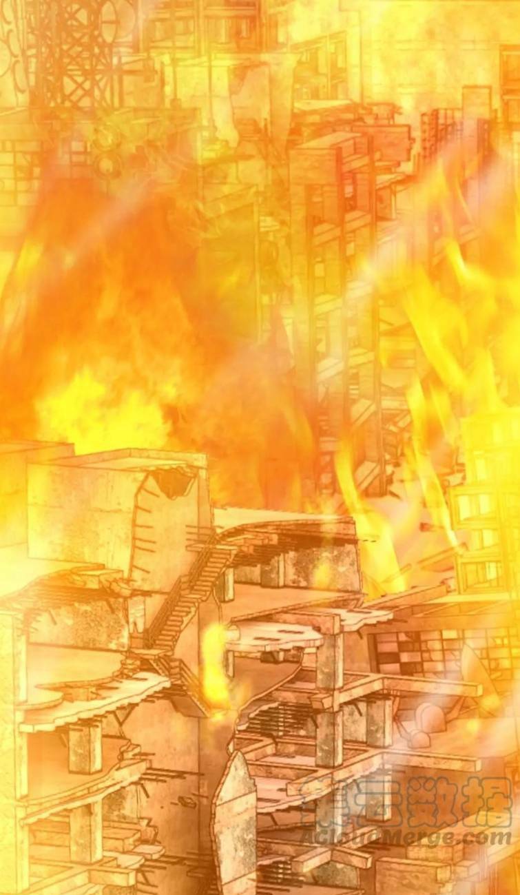 Ta Mắc Kẹt Ở Ngày Này Đã 3000 Năm Chapter 15 - Trang 2