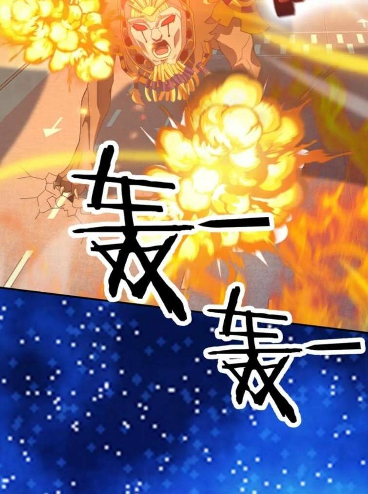 Ta Mắc Kẹt Ở Ngày Này Đã 3000 Năm Chapter 15 - Trang 2