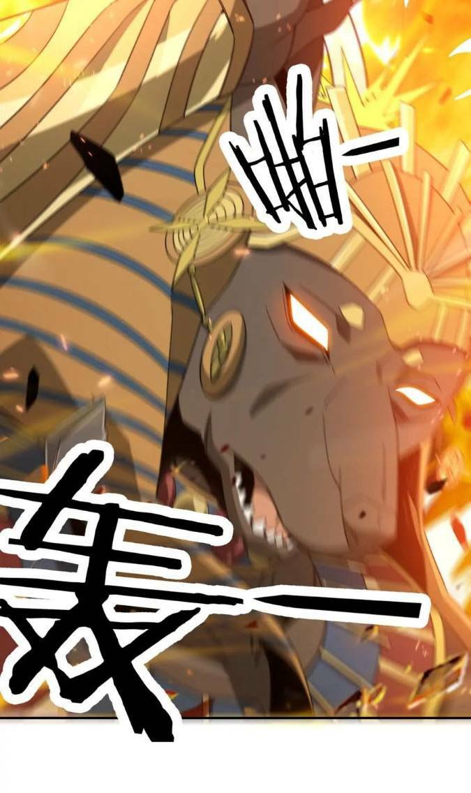 Ta Mắc Kẹt Ở Ngày Này Đã 3000 Năm Chapter 16 - Trang 2