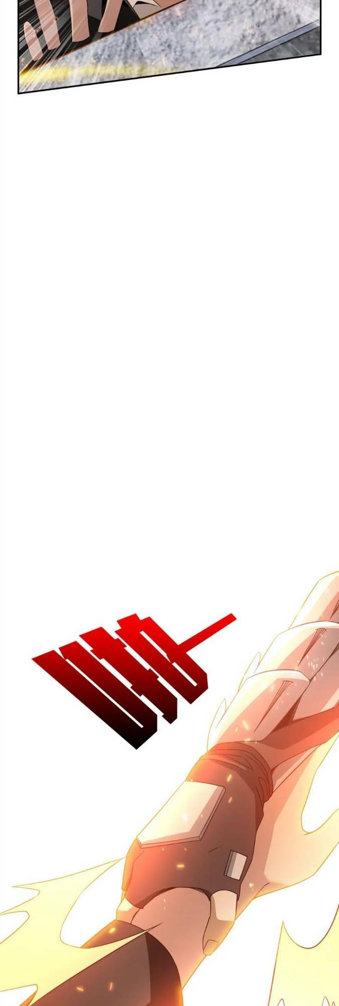 Ta Mắc Kẹt Ở Ngày Này Đã 3000 Năm Chapter 16 - Trang 2