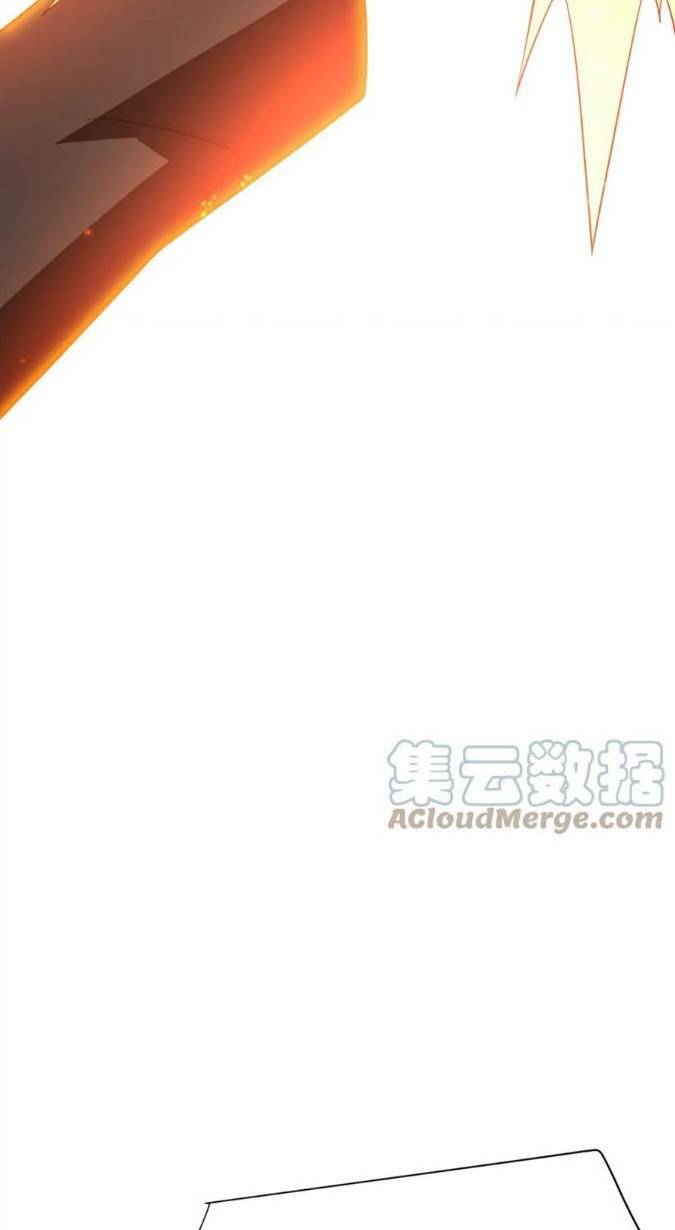 Ta Mắc Kẹt Ở Ngày Này Đã 3000 Năm Chapter 16 - Trang 2