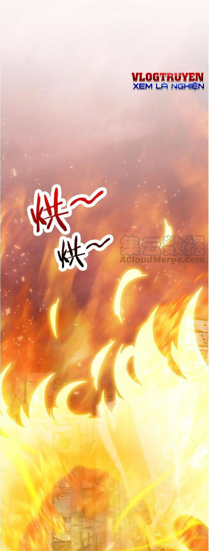 Ta Mắc Kẹt Ở Ngày Này Đã 3000 Năm Chapter 16 - Trang 2