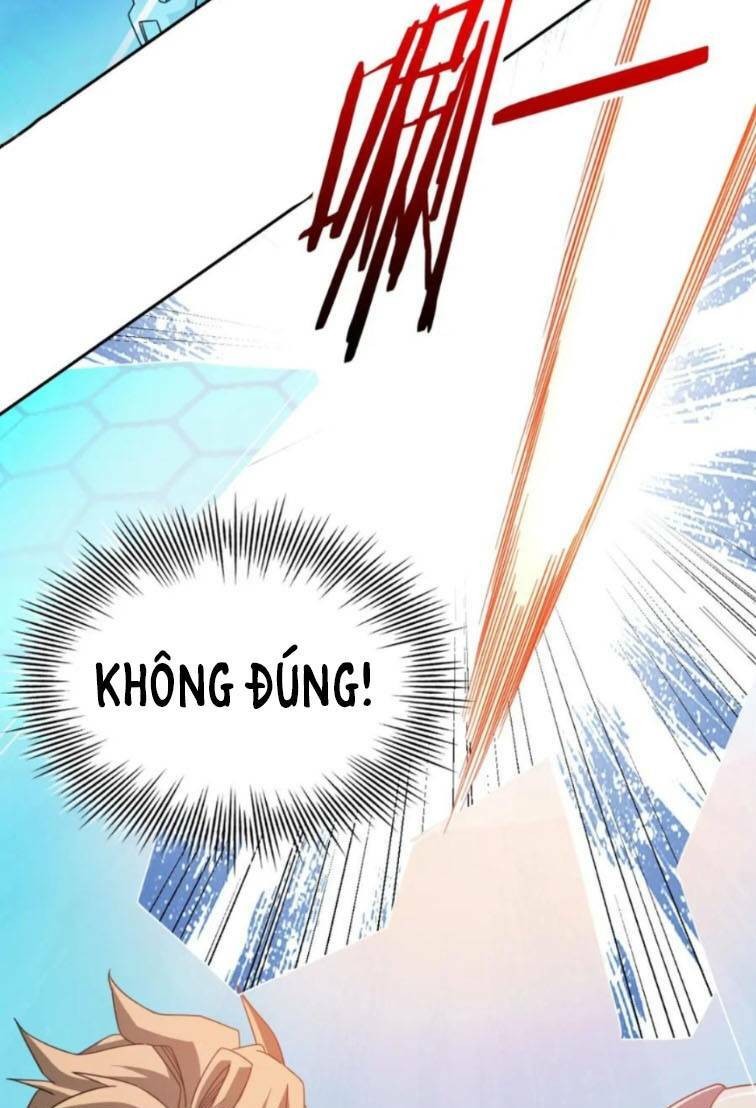 Ta Mắc Kẹt Ở Ngày Này Đã 3000 Năm Chapter 19 - Trang 2