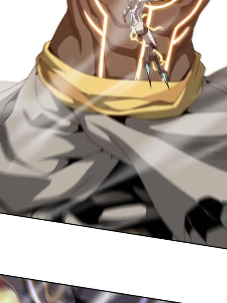 Ta Mắc Kẹt Ở Ngày Này Đã 3000 Năm Chapter 19 - Trang 2