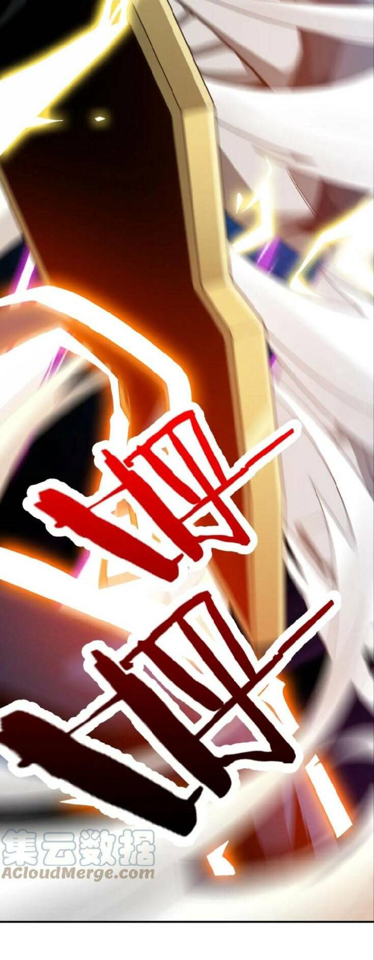 Ta Mắc Kẹt Ở Ngày Này Đã 3000 Năm Chapter 19 - Trang 2