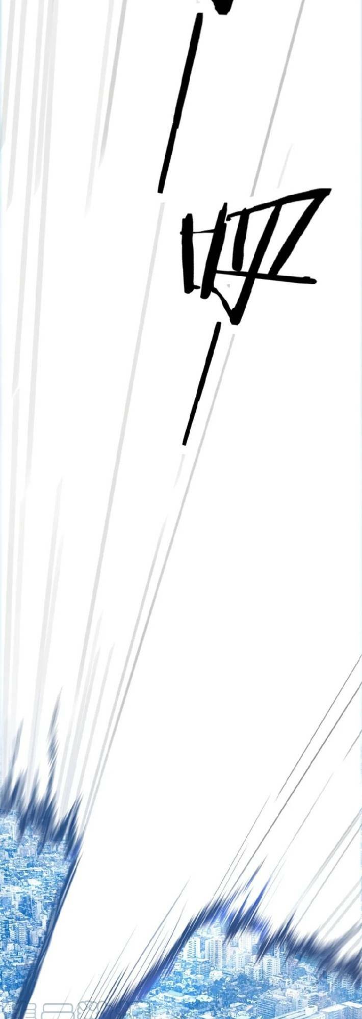 Ta Mắc Kẹt Ở Ngày Này Đã 3000 Năm Chapter 19 - Trang 2