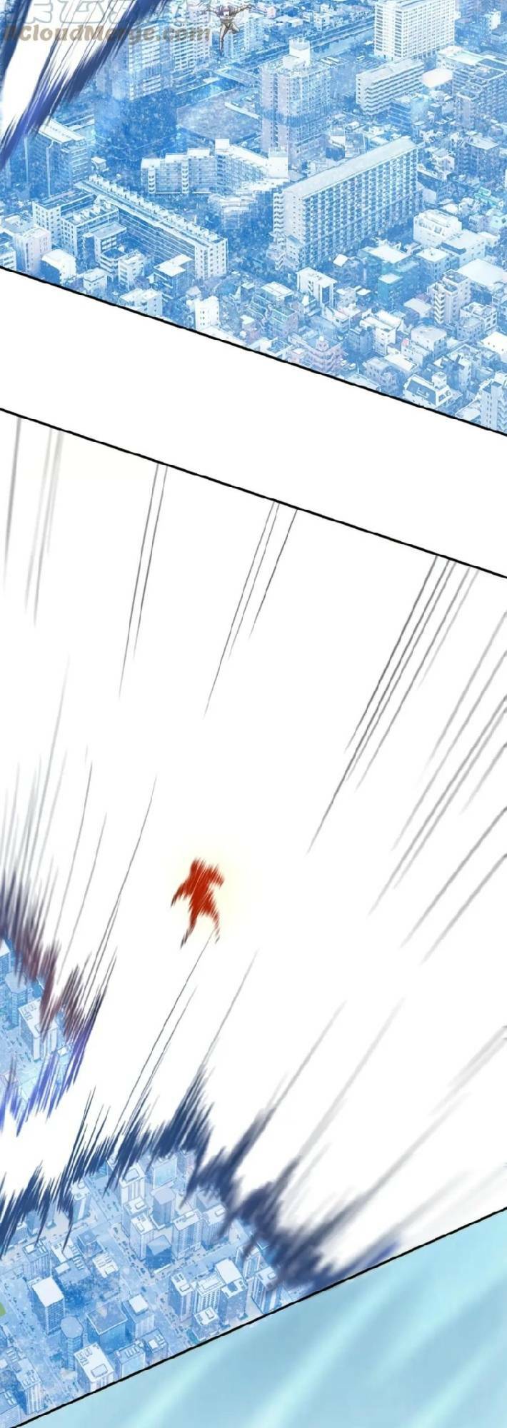 Ta Mắc Kẹt Ở Ngày Này Đã 3000 Năm Chapter 19 - Trang 2