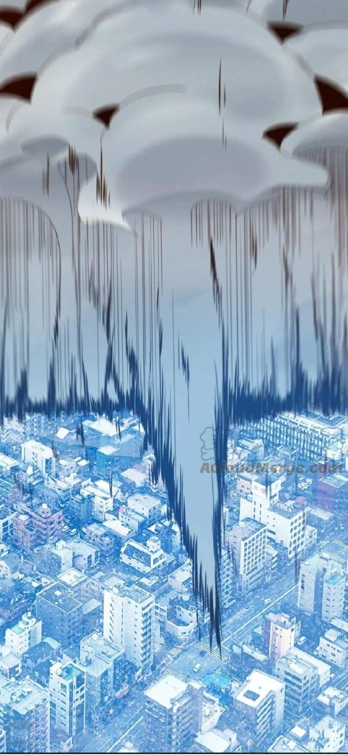 Ta Mắc Kẹt Ở Ngày Này Đã 3000 Năm Chapter 19 - Trang 2