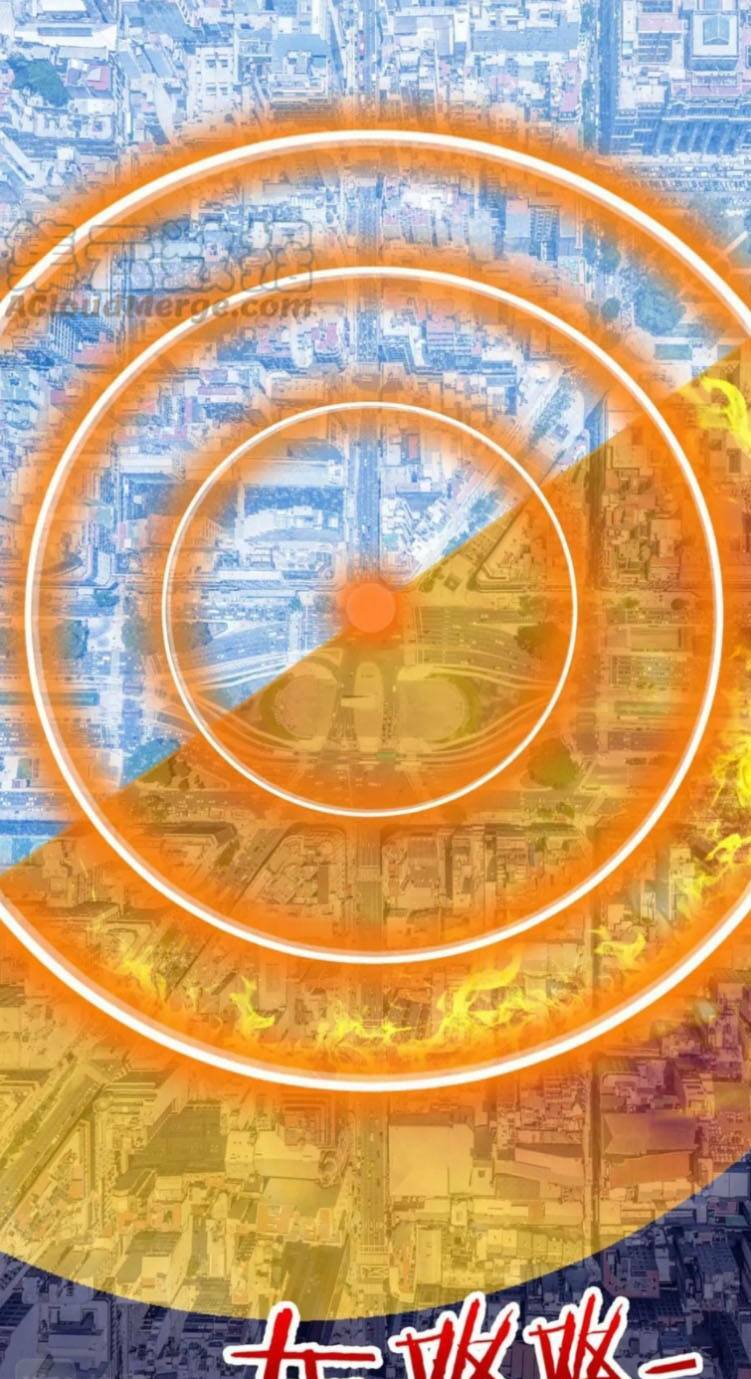 Ta Mắc Kẹt Ở Ngày Này Đã 3000 Năm Chapter 19 - Trang 2