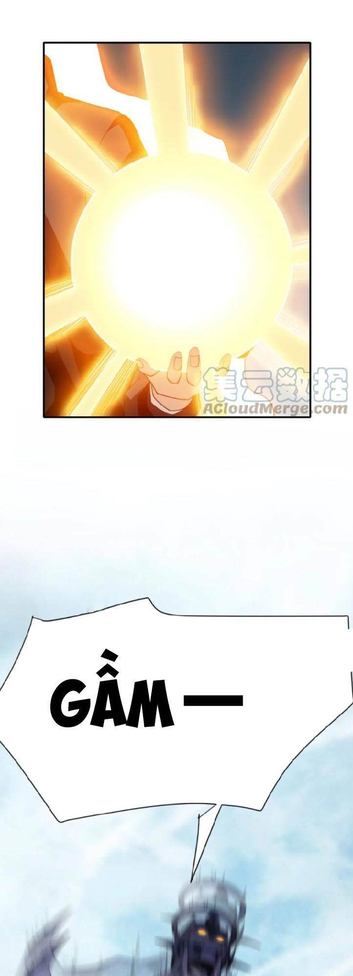 Ta Mắc Kẹt Ở Ngày Này Đã 3000 Năm Chapter 19 - Trang 2