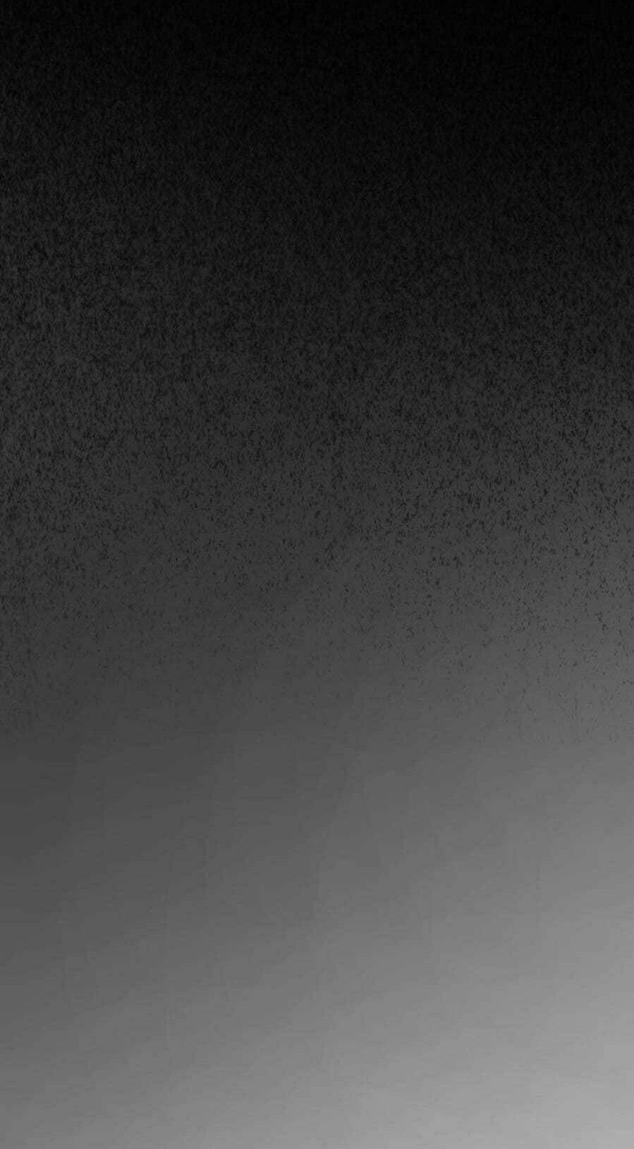 Ta Mắc Kẹt Ở Ngày Này Đã 3000 Năm Chapter 2 - Trang 2