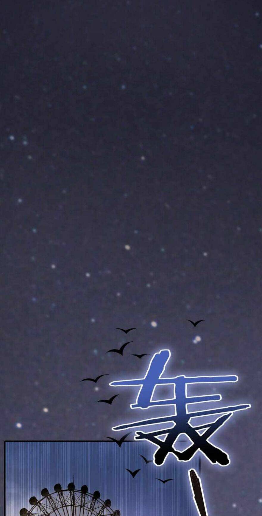 Ta Mắc Kẹt Ở Ngày Này Đã 3000 Năm Chapter 2 - Trang 2