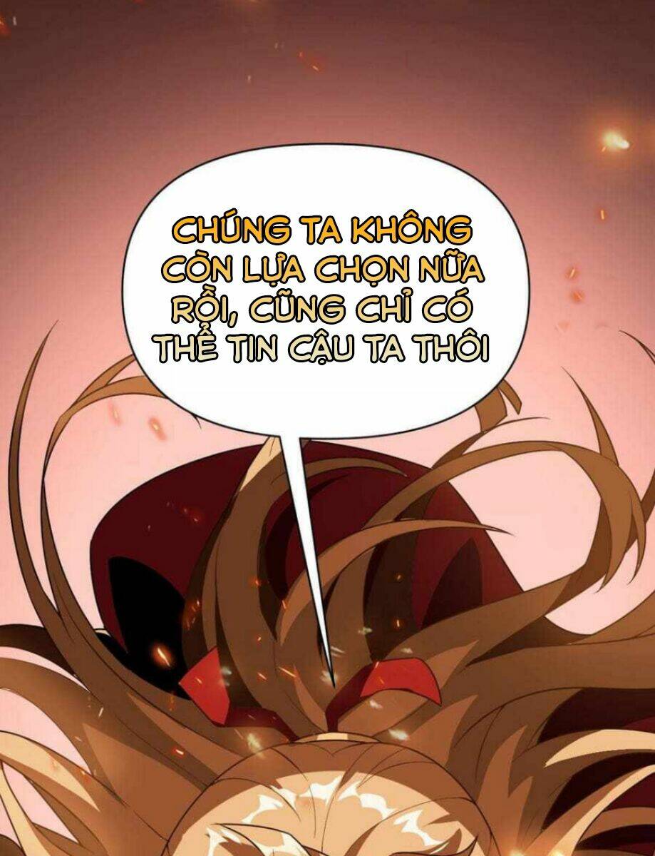 Ta Mắc Kẹt Ở Ngày Này Đã 3000 Năm Chapter 2 - Trang 2