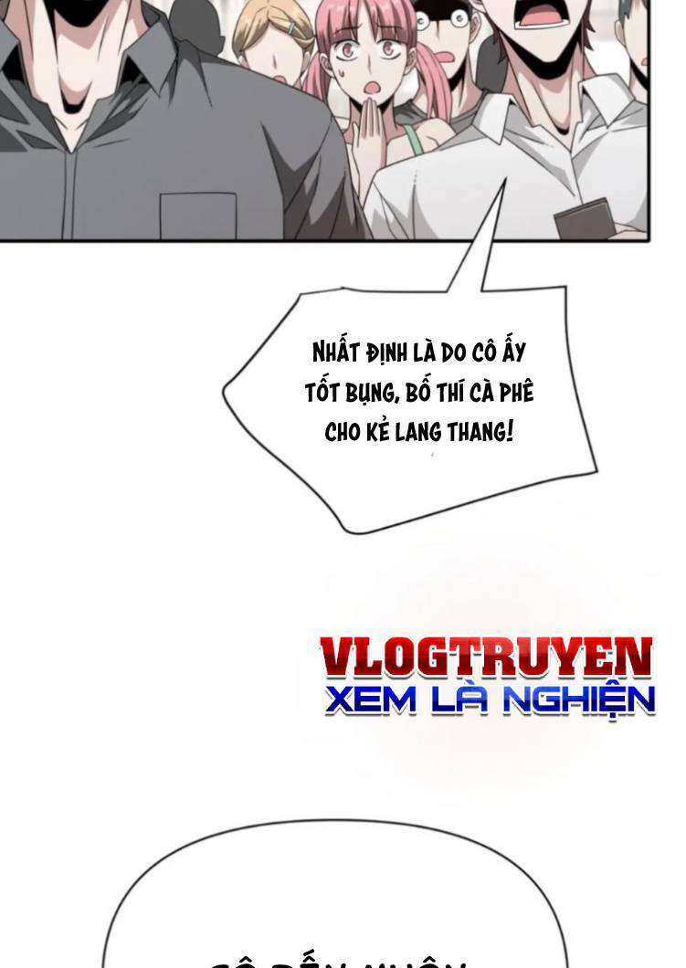 Ta Mắc Kẹt Ở Ngày Này Đã 3000 Năm Chapter 20 - Trang 2