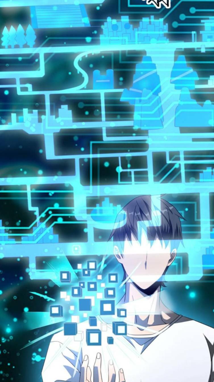 Ta Mắc Kẹt Ở Ngày Này Đã 3000 Năm Chapter 21 - Trang 2