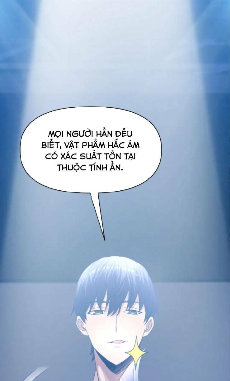 Ta Mắc Kẹt Ở Ngày Này Đã 3000 Năm Chapter 21 - Trang 2