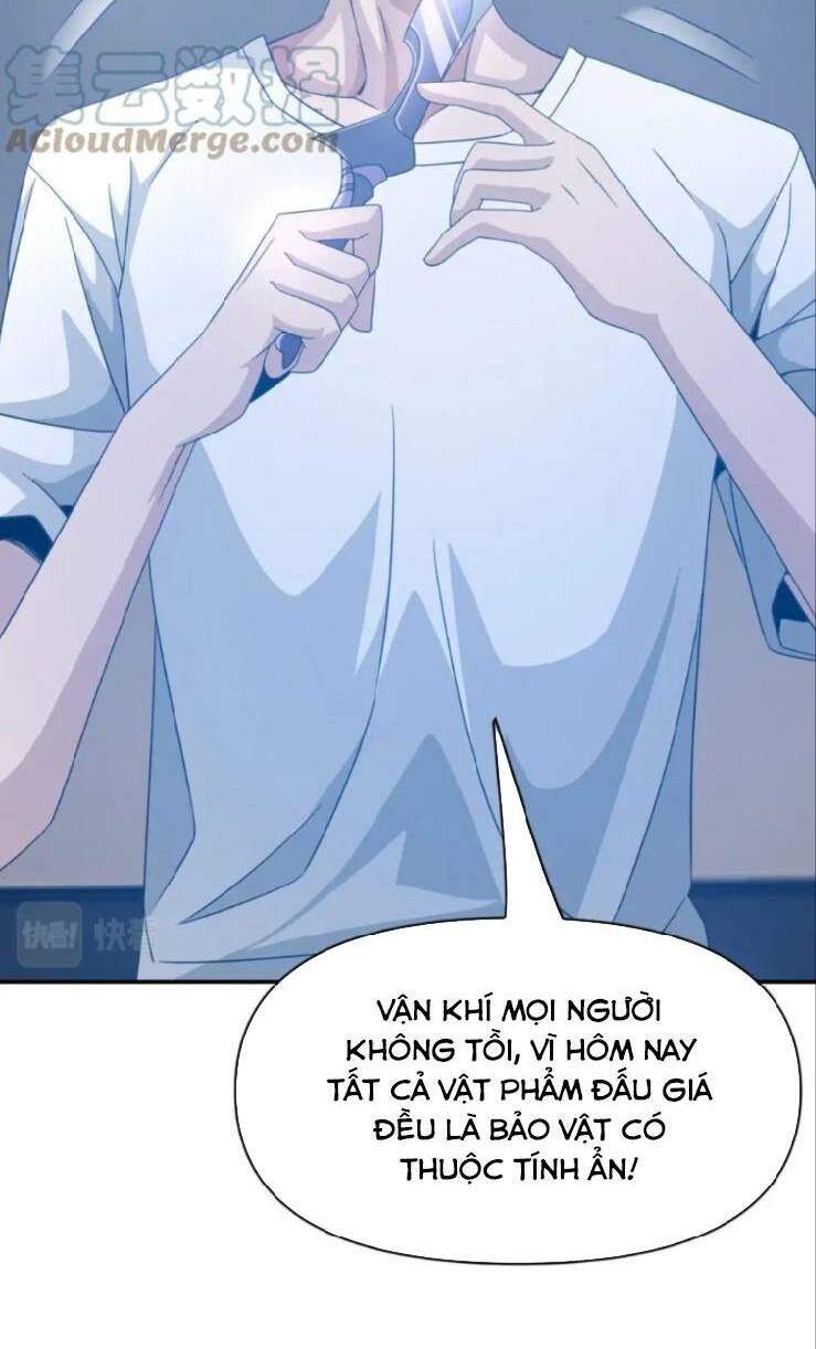 Ta Mắc Kẹt Ở Ngày Này Đã 3000 Năm Chapter 21 - Trang 2