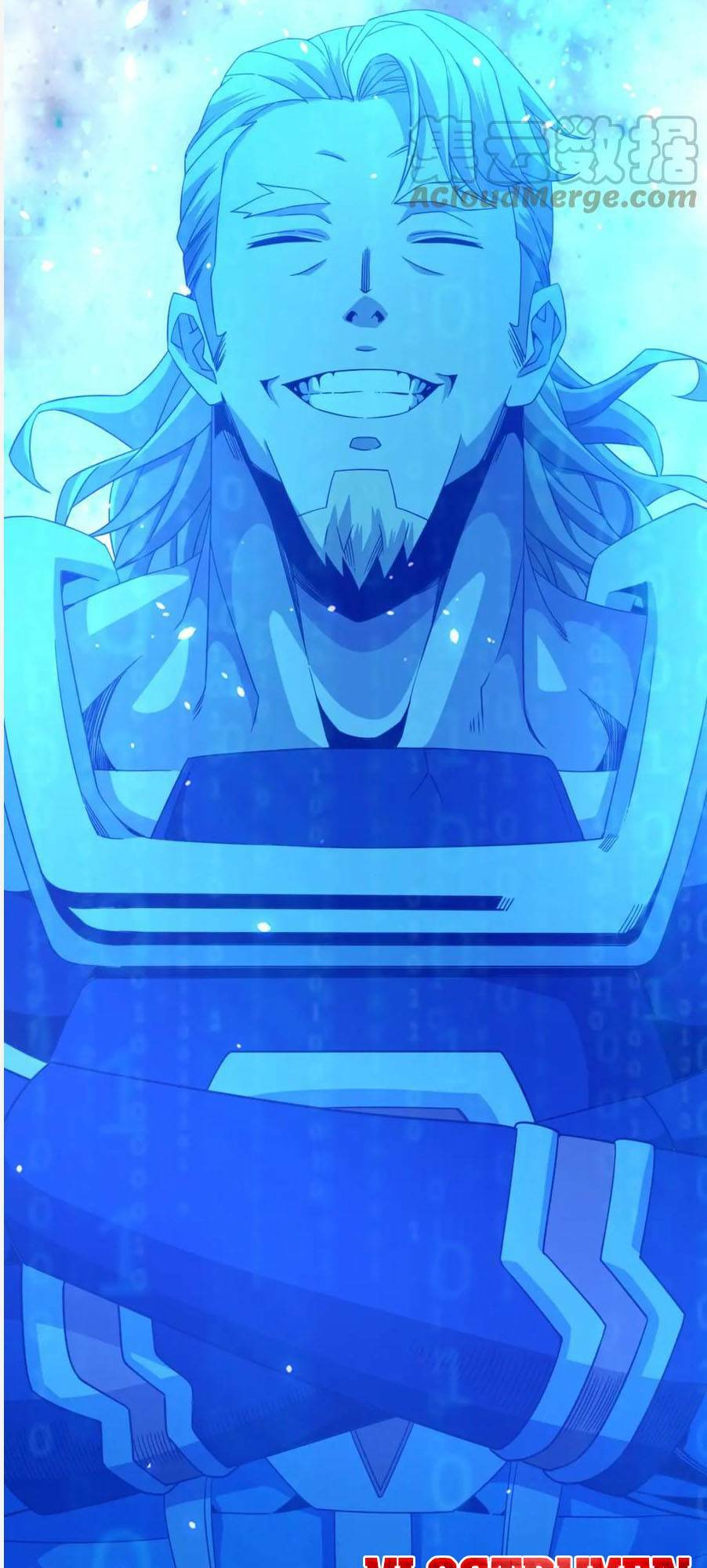 Ta Mắc Kẹt Ở Ngày Này Đã 3000 Năm Chapter 22 - Trang 2