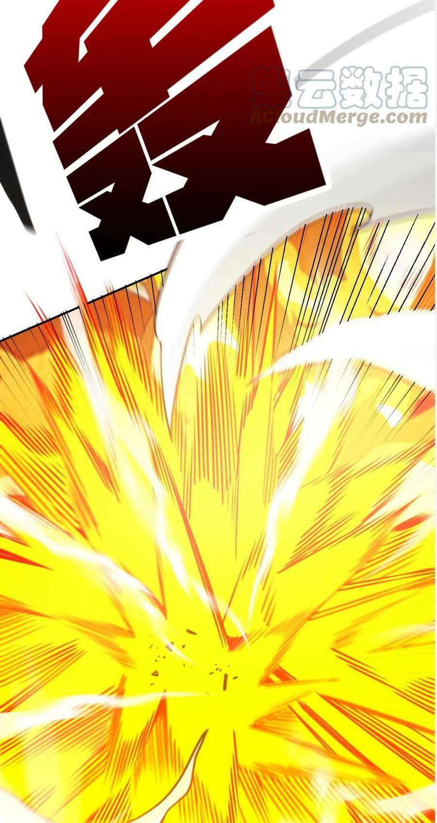 Ta Mắc Kẹt Ở Ngày Này Đã 3000 Năm Chapter 23 - Trang 2