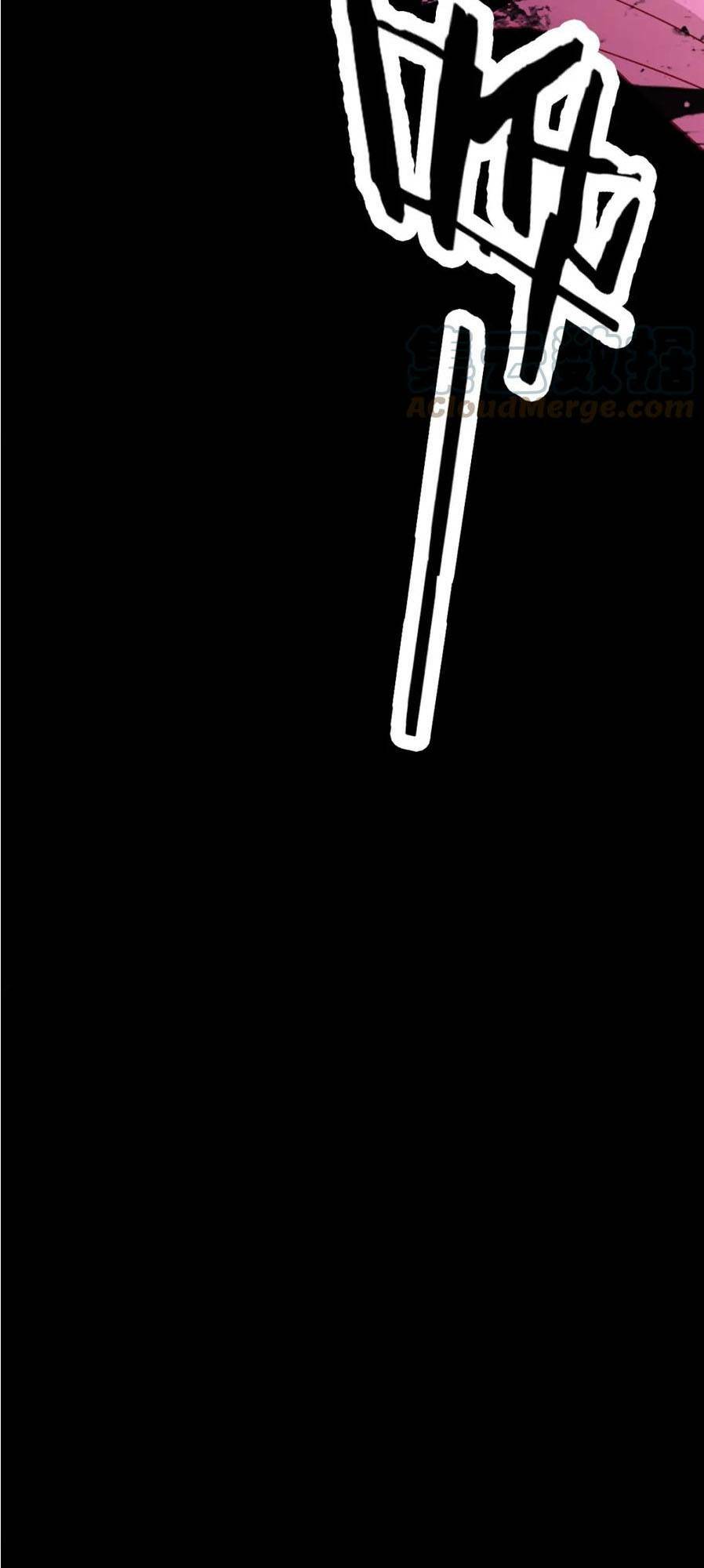 Ta Mắc Kẹt Ở Ngày Này Đã 3000 Năm Chapter 23 - Trang 2