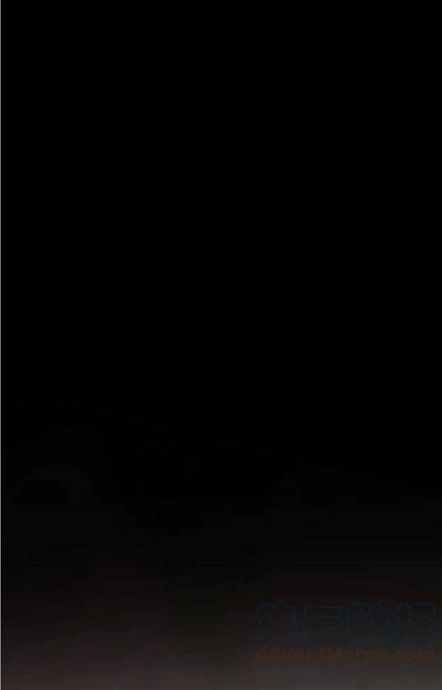 Ta Mắc Kẹt Ở Ngày Này Đã 3000 Năm Chapter 23 - Trang 2