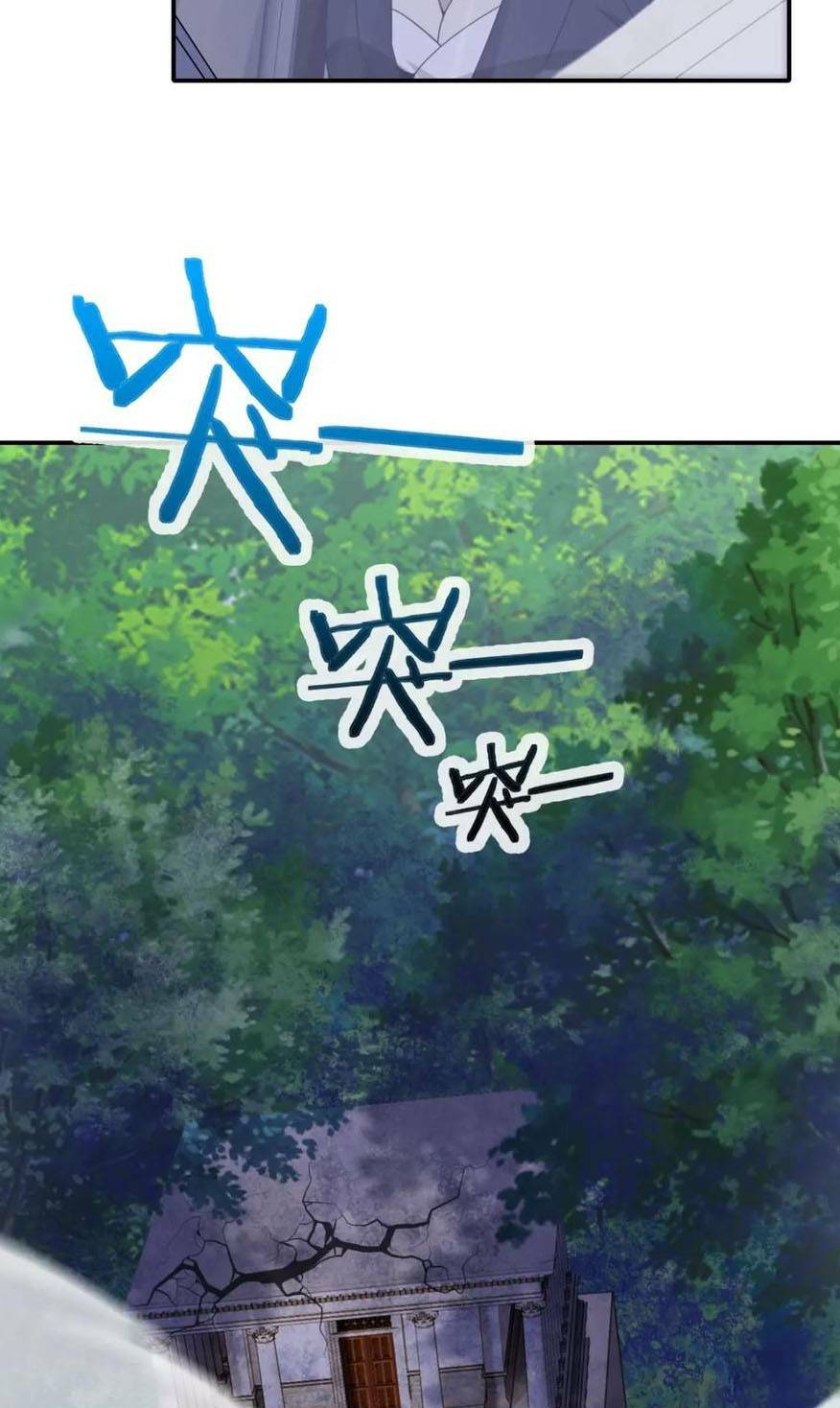 Ta Mắc Kẹt Ở Ngày Này Đã 3000 Năm Chapter 23 - Trang 2