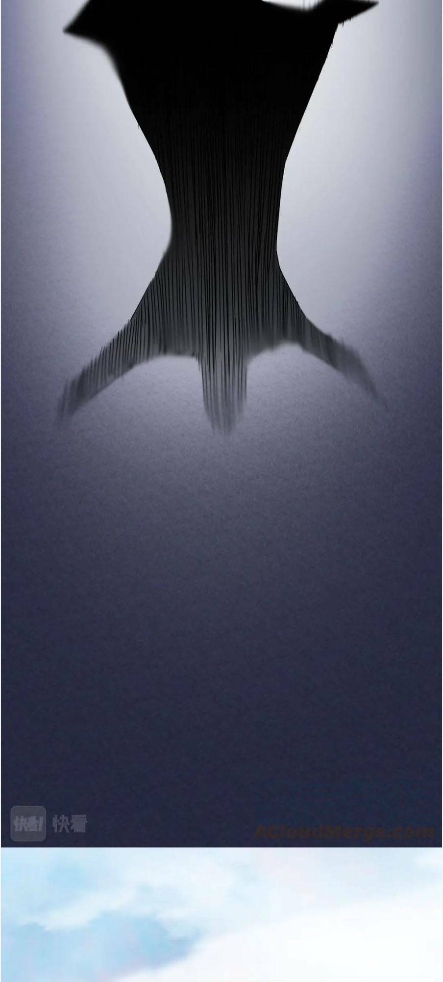 Ta Mắc Kẹt Ở Ngày Này Đã 3000 Năm Chapter 24 - Trang 2