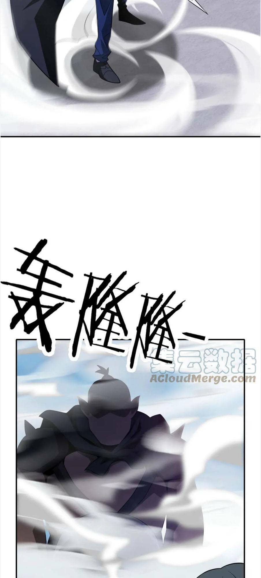 Ta Mắc Kẹt Ở Ngày Này Đã 3000 Năm Chapter 24 - Trang 2