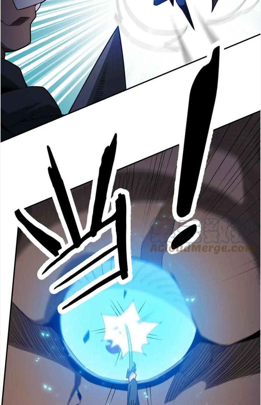 Ta Mắc Kẹt Ở Ngày Này Đã 3000 Năm Chapter 24 - Trang 2