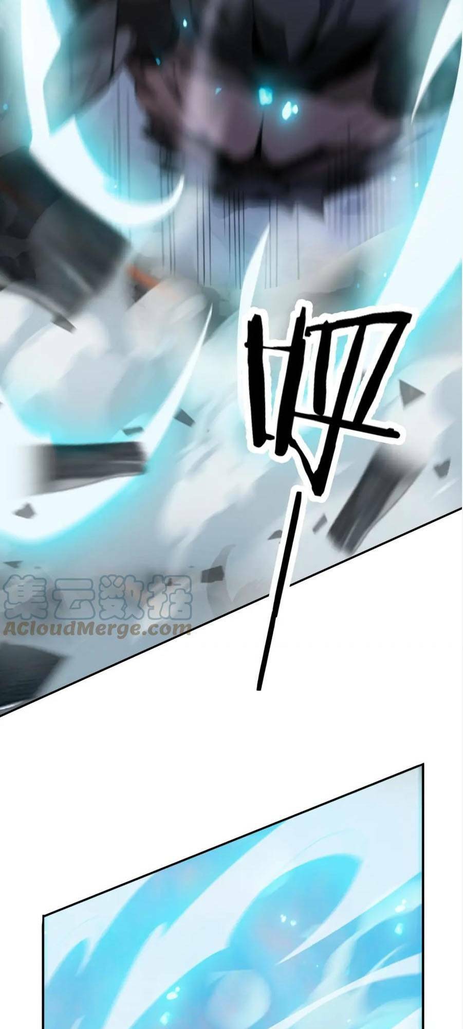 Ta Mắc Kẹt Ở Ngày Này Đã 3000 Năm Chapter 24 - Trang 2