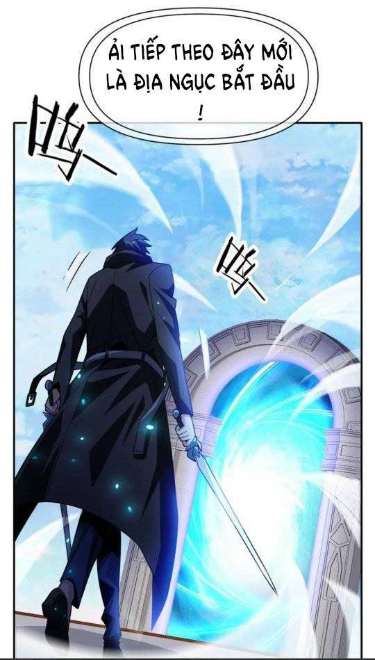 Ta Mắc Kẹt Ở Ngày Này Đã 3000 Năm Chapter 24 - Trang 2