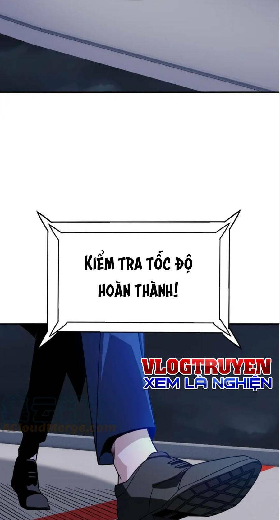 Ta Mắc Kẹt Ở Ngày Này Đã 3000 Năm Chapter 25 - Trang 2