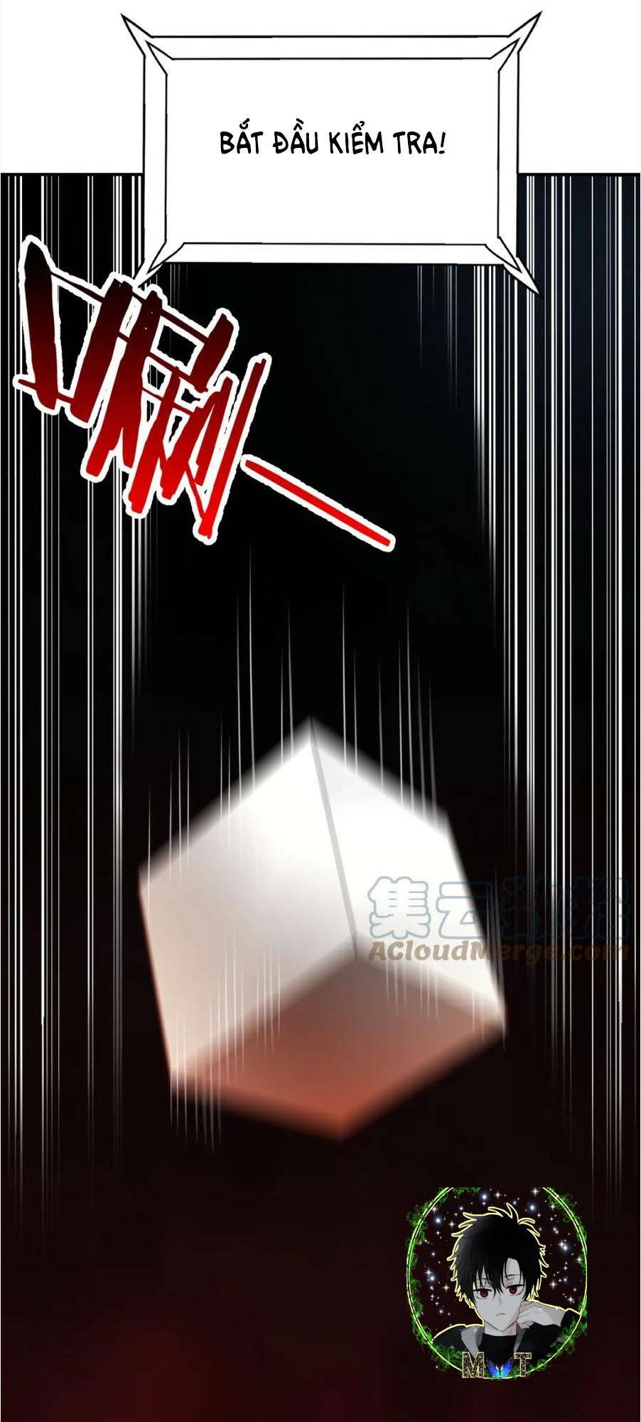 Ta Mắc Kẹt Ở Ngày Này Đã 3000 Năm Chapter 25 - Trang 2