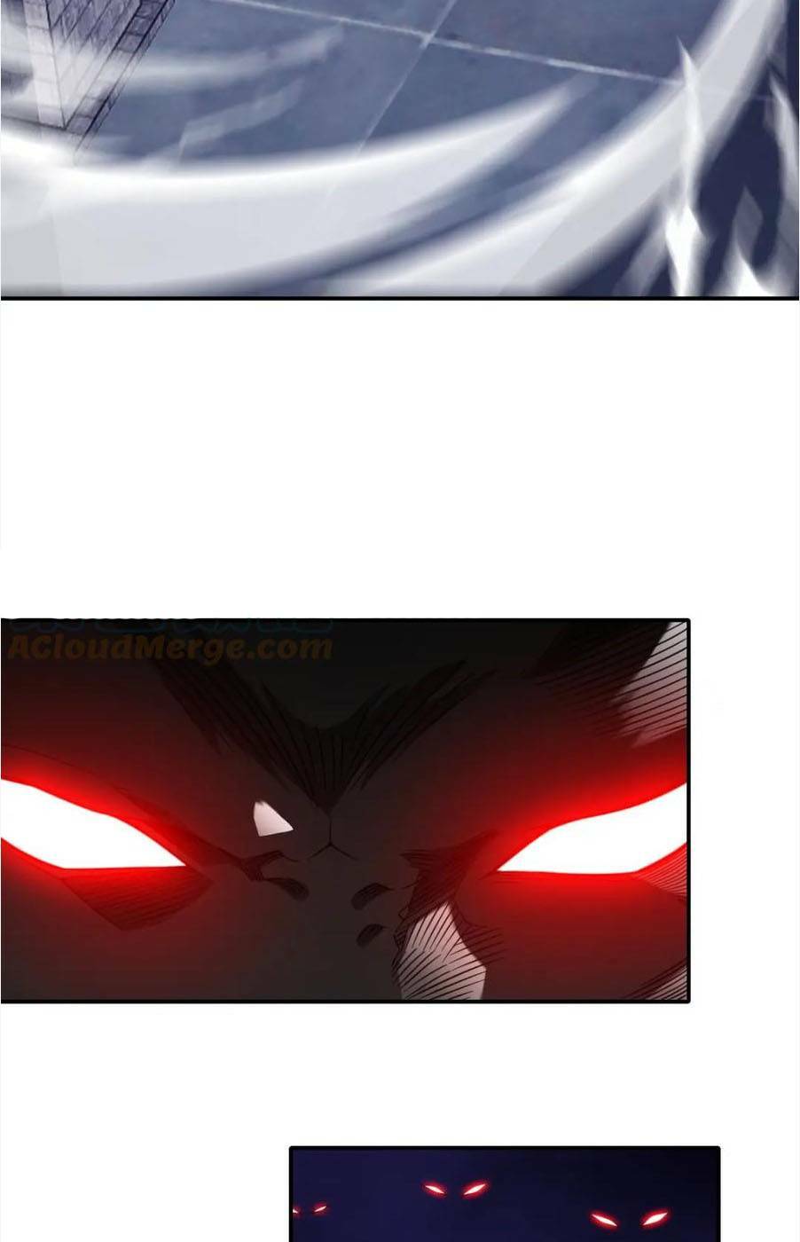 Ta Mắc Kẹt Ở Ngày Này Đã 3000 Năm Chapter 25 - Trang 2