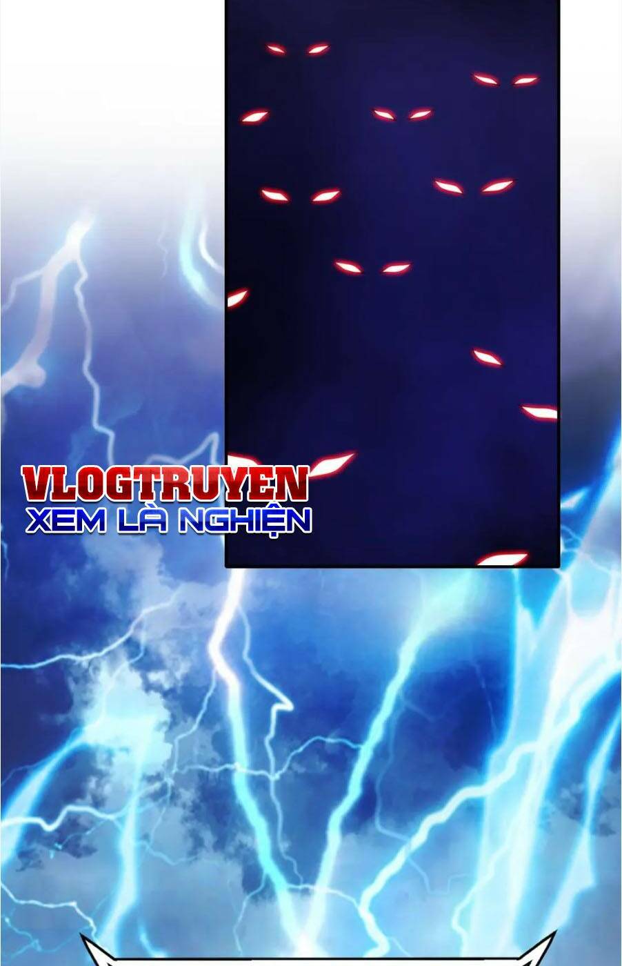 Ta Mắc Kẹt Ở Ngày Này Đã 3000 Năm Chapter 25 - Trang 2