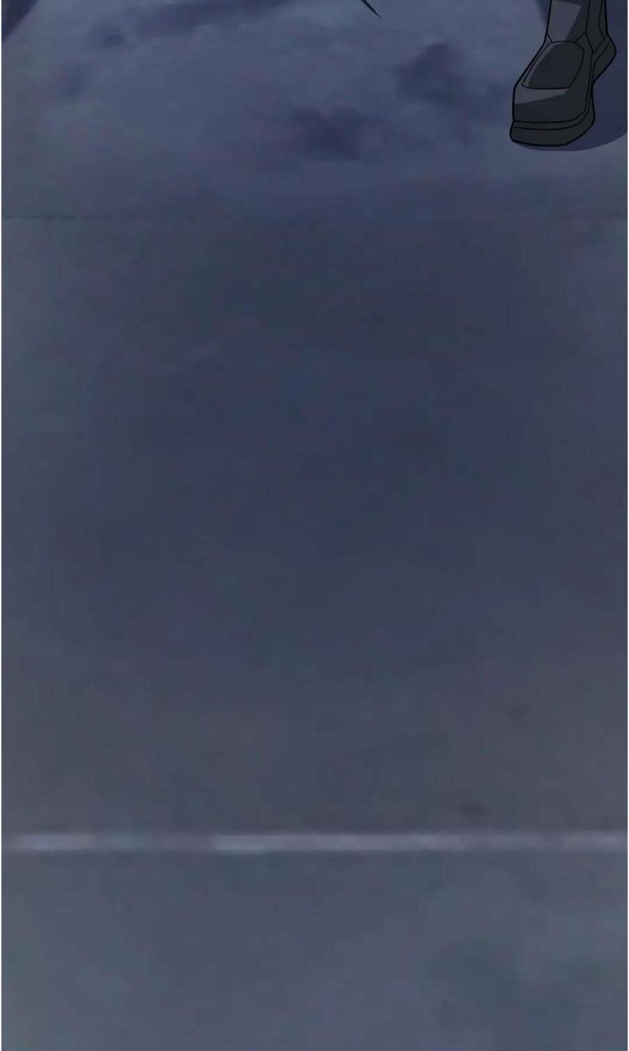 Ta Mắc Kẹt Ở Ngày Này Đã 3000 Năm Chapter 25 - Trang 2