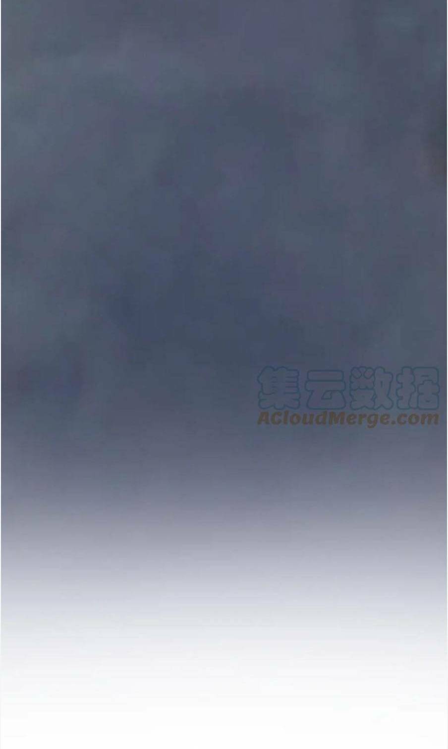 Ta Mắc Kẹt Ở Ngày Này Đã 3000 Năm Chapter 25 - Trang 2