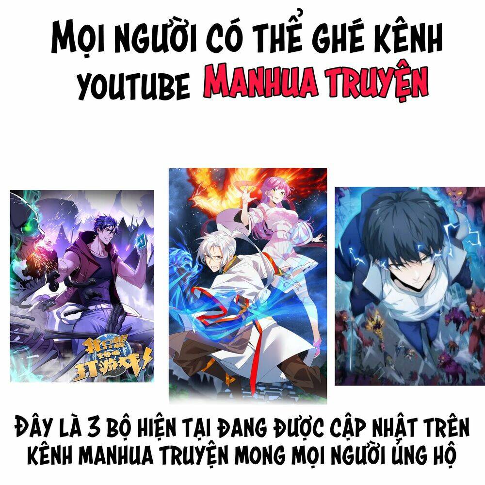 Ta Mắc Kẹt Ở Ngày Này Đã 3000 Năm Chapter 3 - Trang 2
