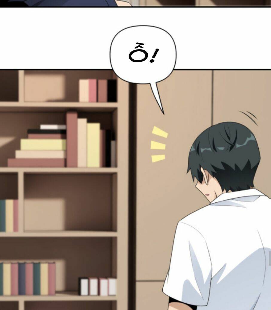 Ta Mắc Kẹt Ở Ngày Này Đã 3000 Năm Chapter 3 - Trang 2