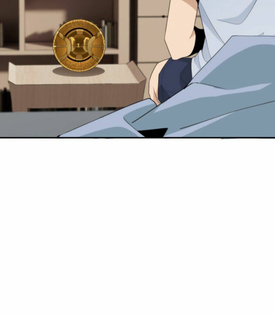 Ta Mắc Kẹt Ở Ngày Này Đã 3000 Năm Chapter 3 - Trang 2