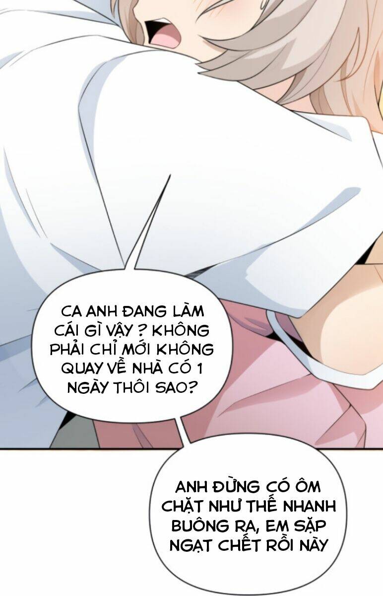 Ta Mắc Kẹt Ở Ngày Này Đã 3000 Năm Chapter 3 - Trang 2