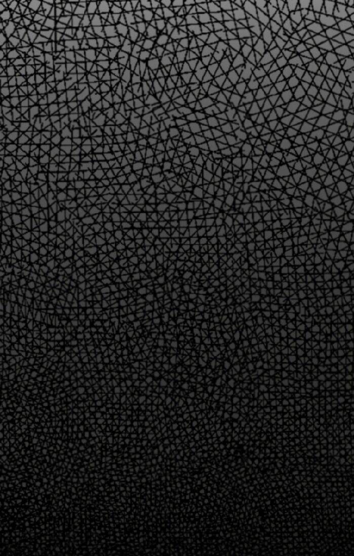 Ta Mắc Kẹt Ở Ngày Này Đã 3000 Năm Chapter 3 - Trang 2