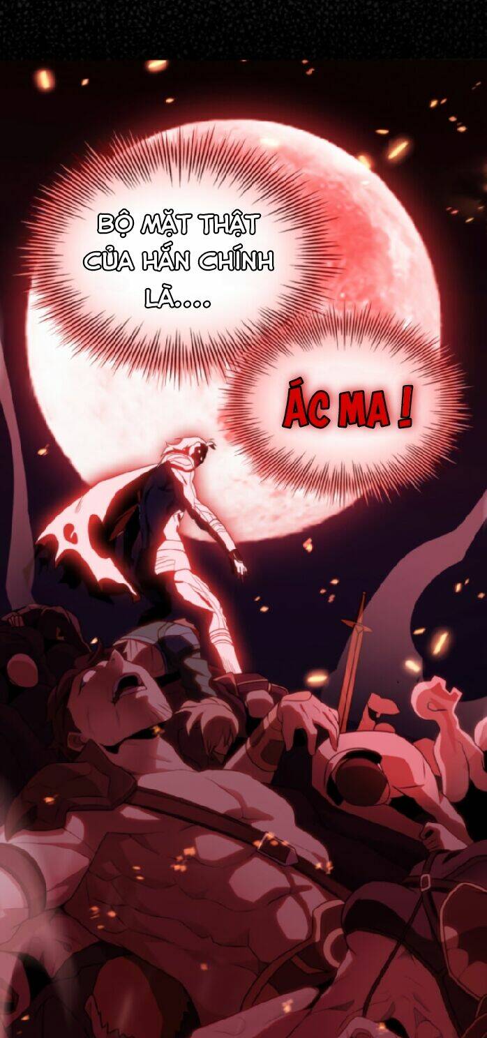 Ta Mắc Kẹt Ở Ngày Này Đã 3000 Năm Chapter 3 - Trang 2