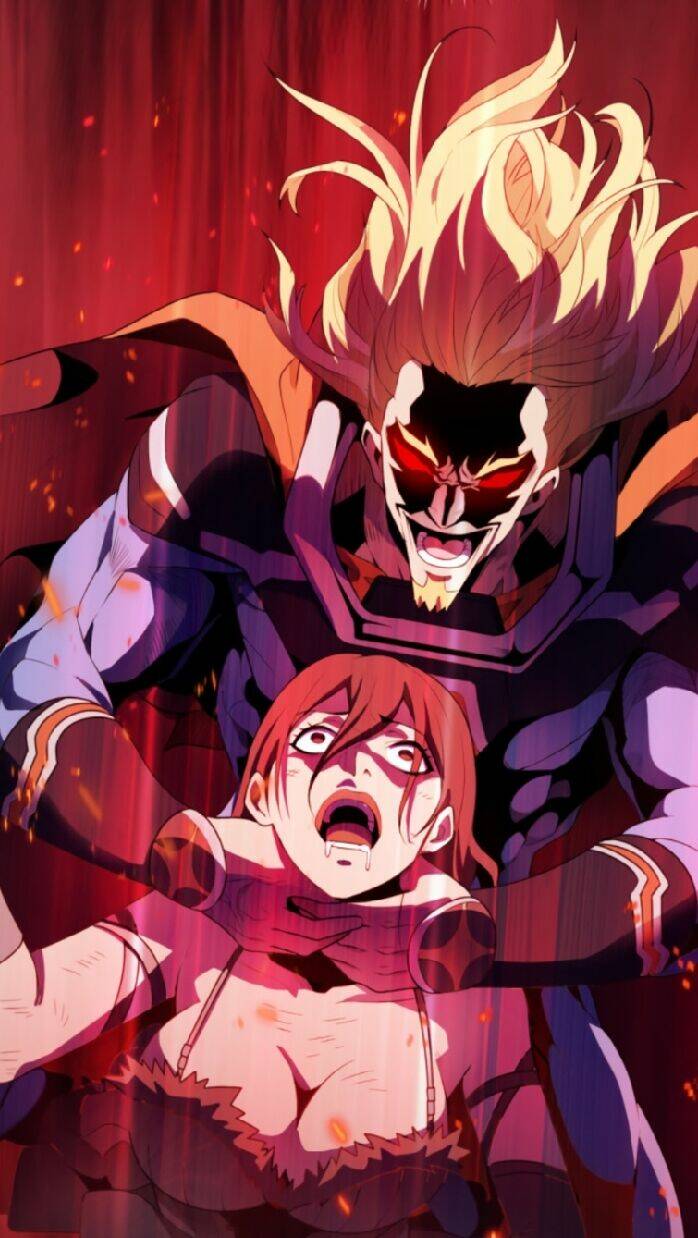 Ta Mắc Kẹt Ở Ngày Này Đã 3000 Năm Chapter 3 - Trang 2