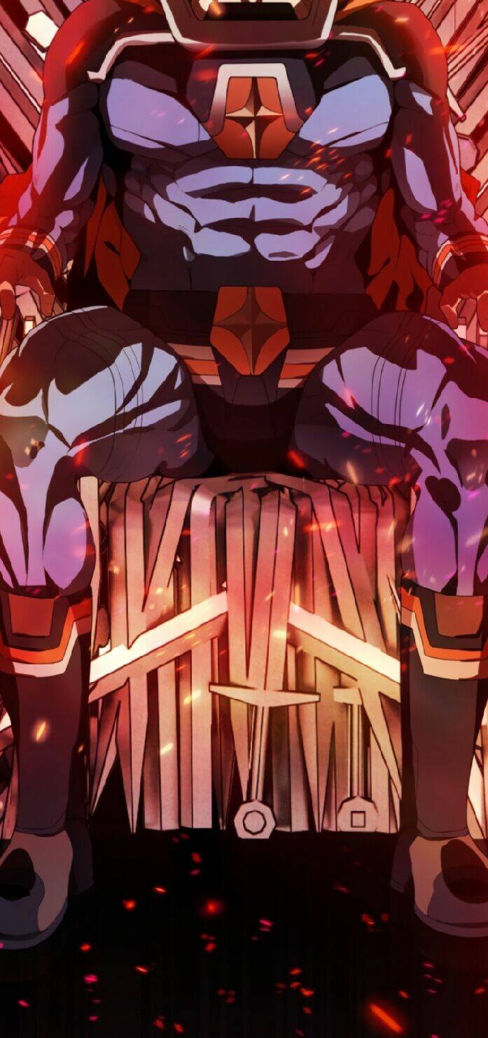 Ta Mắc Kẹt Ở Ngày Này Đã 3000 Năm Chapter 3 - Trang 2