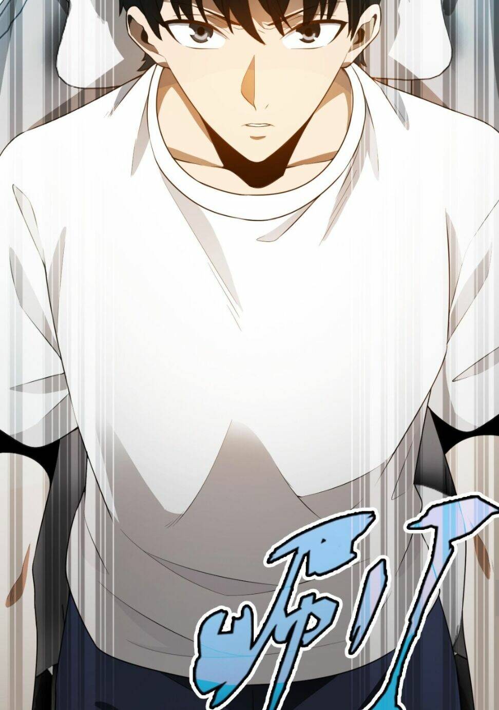 Ta Mắc Kẹt Ở Ngày Này Đã 3000 Năm Chapter 3 - Trang 2