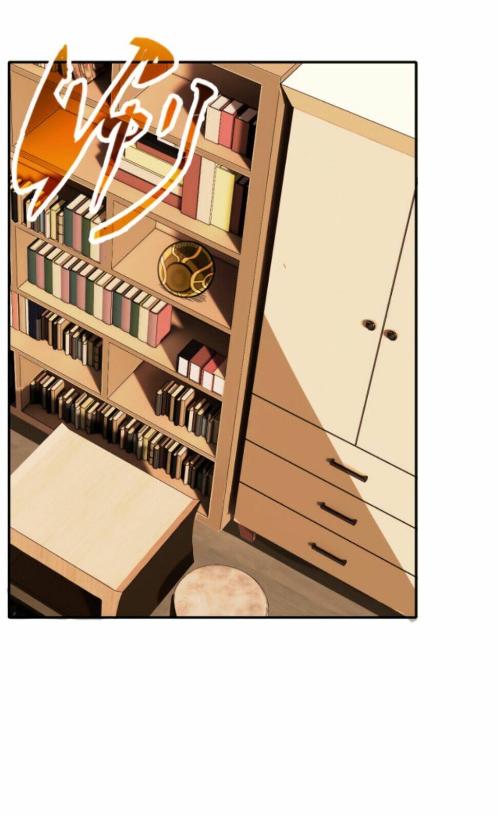 Ta Mắc Kẹt Ở Ngày Này Đã 3000 Năm Chapter 3 - Trang 2