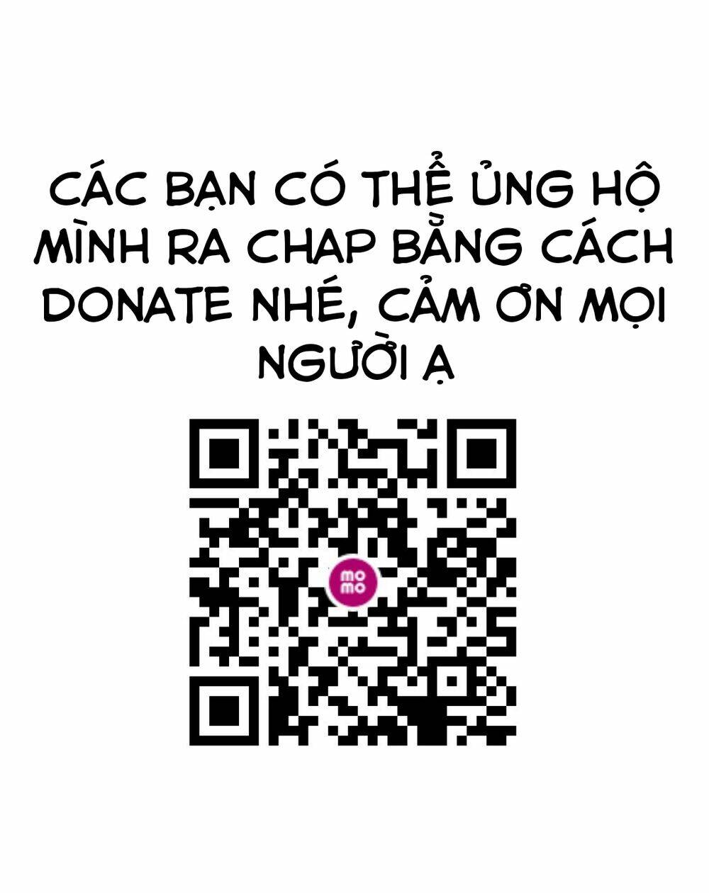 Ta Mắc Kẹt Ở Ngày Này Đã 3000 Năm Chapter 3 - Trang 2