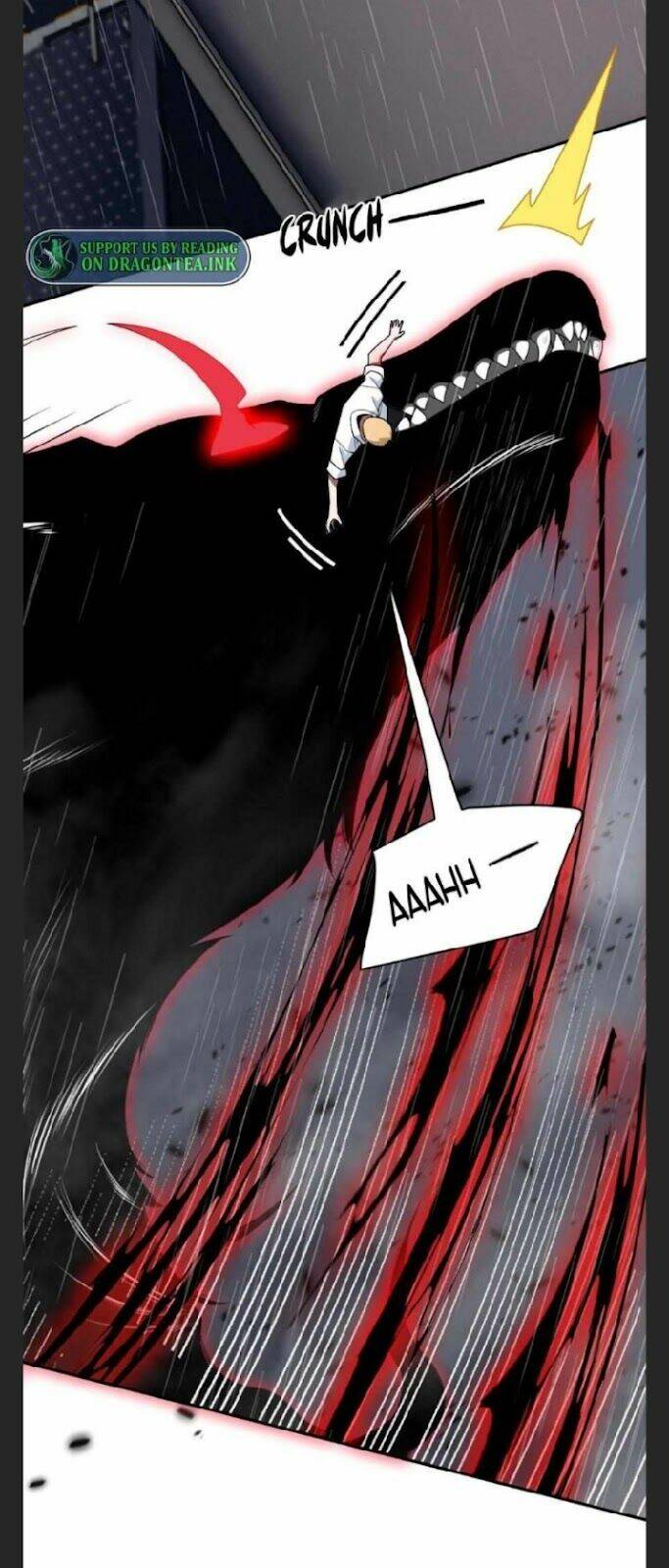 Ta Mắc Kẹt Ở Ngày Này Đã 3000 Năm Chapter 5 - Trang 2